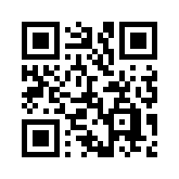 QR-Code https://ppt.cc/_a2q