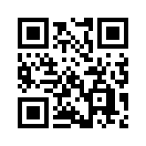 QR-Code https://ppt.cc/_a50