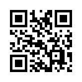 QR-Code https://ppt.cc/_a6N