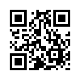 QR-Code https://ppt.cc/_a7s