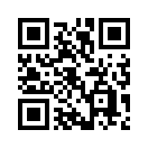 QR-Code https://ppt.cc/_a9O