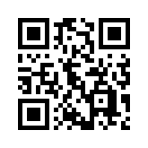QR-Code https://ppt.cc/_aCR