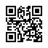 QR-Code https://ppt.cc/_aDD