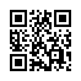 QR-Code https://ppt.cc/_aFH