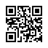 QR-Code https://ppt.cc/_aFs