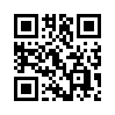 QR-Code https://ppt.cc/_aHI