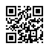 QR-Code https://ppt.cc/_aLU