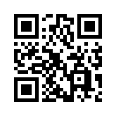 QR-Code https://ppt.cc/_aOy