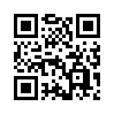 QR-Code https://ppt.cc/_aPx