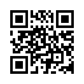 QR-Code https://ppt.cc/_aRa
