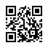 QR-Code https://ppt.cc/_aZi