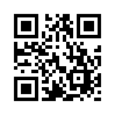QR-Code https://ppt.cc/_agg