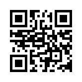 QR-Code https://ppt.cc/_alX