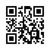 QR-Code https://ppt.cc/_am2