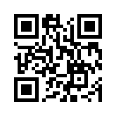QR-Code https://ppt.cc/_axq