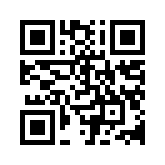 QR-Code https://ppt.cc/_b-b