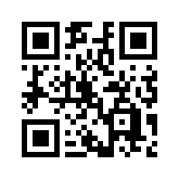 QR-Code https://ppt.cc/_b3W