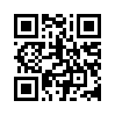 QR-Code https://ppt.cc/_b3g