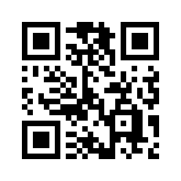 QR-Code https://ppt.cc/_bD%40
