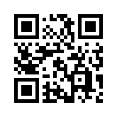 QR-Code https://ppt.cc/_bHx