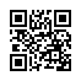 QR-Code https://ppt.cc/_bJS