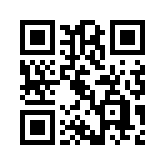 QR-Code https://ppt.cc/_bKk