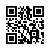 QR-Code https://ppt.cc/_bLO