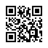 QR-Code https://ppt.cc/_bQf