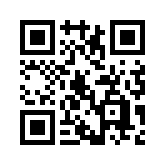 QR-Code https://ppt.cc/_bQn