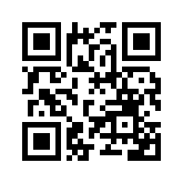 QR-Code https://ppt.cc/_bRI