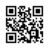 QR-Code https://ppt.cc/_bSP