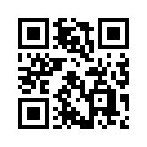 QR-Code https://ppt.cc/_bT9