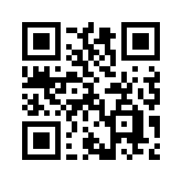 QR-Code https://ppt.cc/_bVP