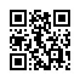 QR-Code https://ppt.cc/_bV_