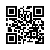 QR-Code https://ppt.cc/_bVk