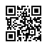 QR-Code https://ppt.cc/_bWf