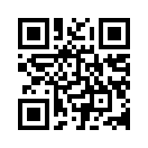 QR-Code https://ppt.cc/_bXH