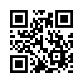 QR-Code https://ppt.cc/_bXJ