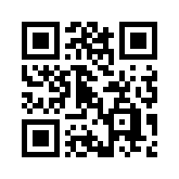 QR-Code https://ppt.cc/_bXT