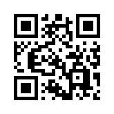 QR-Code https://ppt.cc/_bYR