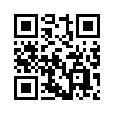 QR-Code https://ppt.cc/_bu2