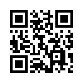 QR-Code https://ppt.cc/_buV