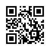 QR-Code https://ppt.cc/_c0M