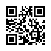 QR-Code https://ppt.cc/_c3T