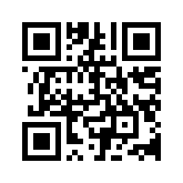 QR-Code https://ppt.cc/_c5h