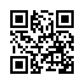 QR-Code https://ppt.cc/_c8%21