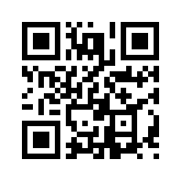 QR-Code https://ppt.cc/_c8g
