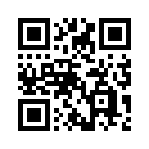 QR-Code https://ppt.cc/_cCl