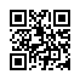 QR-Code https://ppt.cc/_cCq