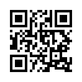 QR-Code https://ppt.cc/_cHL